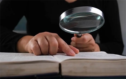 阳江呆账激活服务：普通人也能搞定的债权回收秘籍