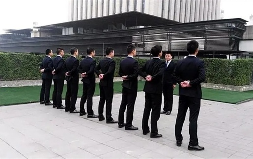 阳江持牌催收机构的正确打开方式：老司机教你避开这5大雷区